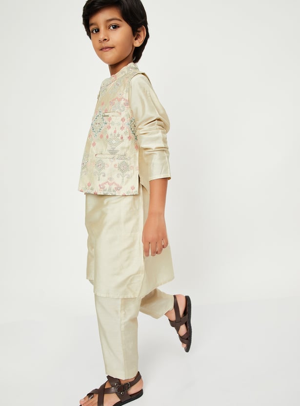 Kurta